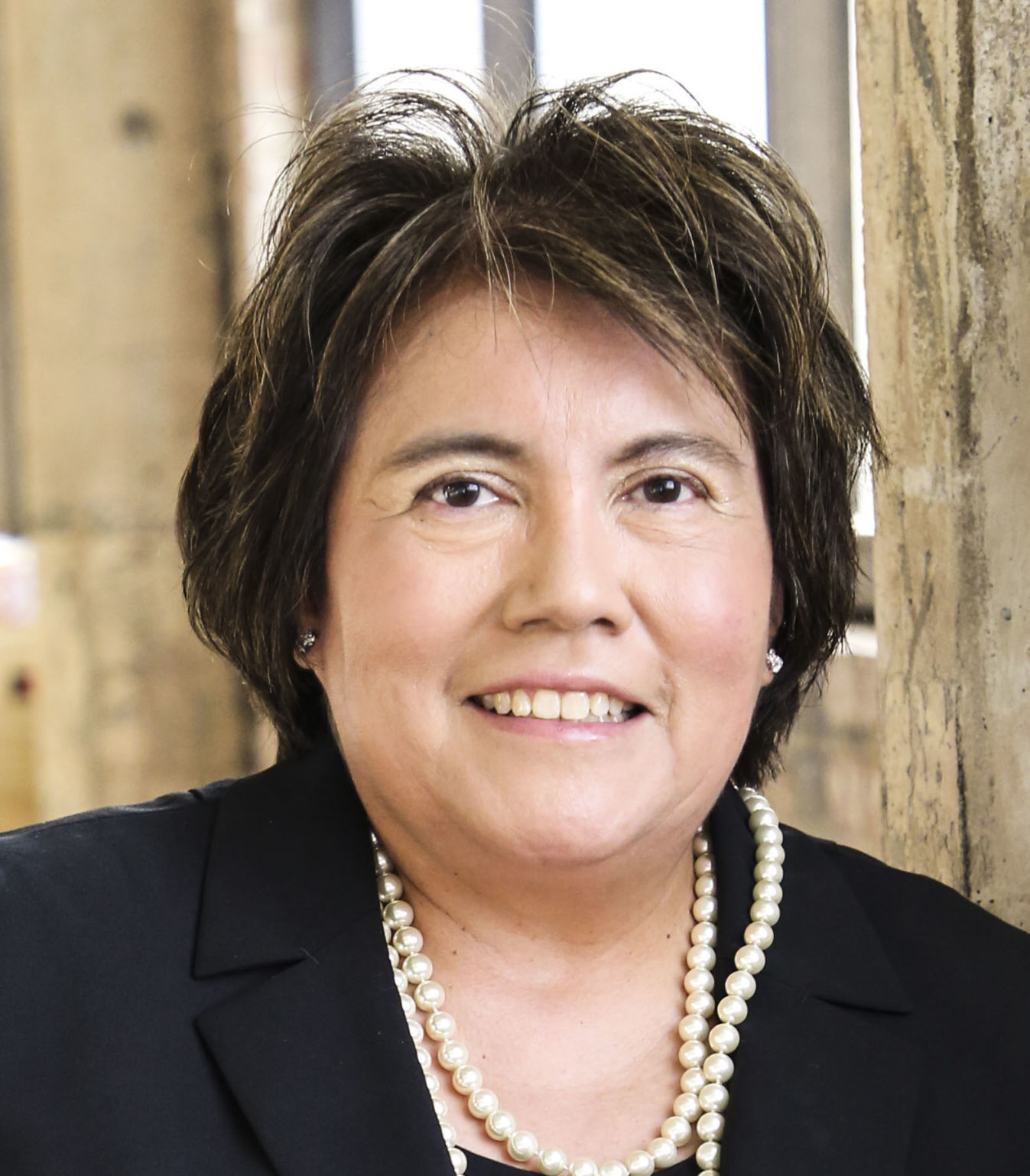 Lisa Skubal